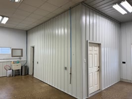 29905966