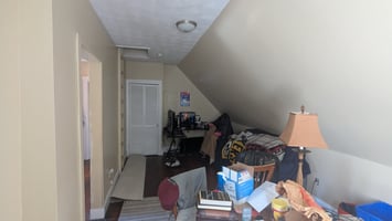 29897993