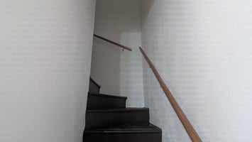 29898007