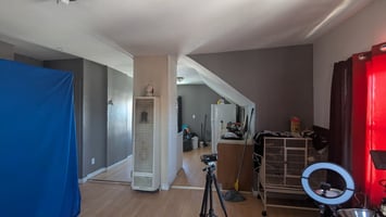 29897986