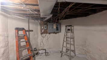 29898002