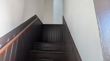 29897992
