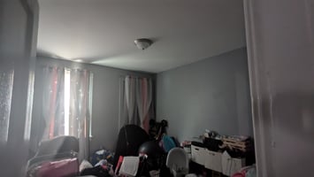 29897968