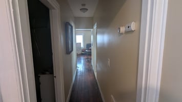 29898018