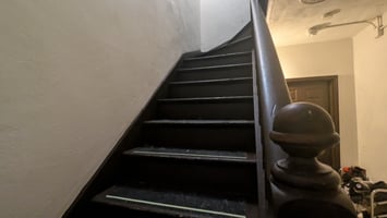 29897976