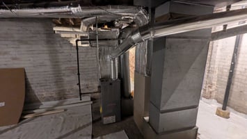 29897975