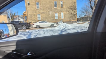 29897987