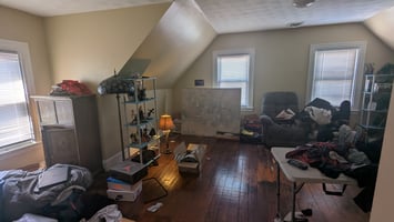 29898015