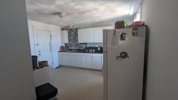 29897977