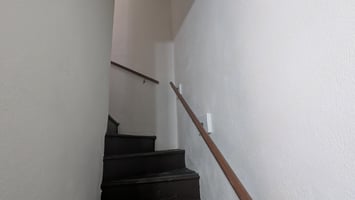 29898020