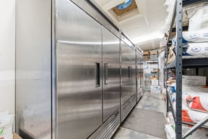 29903301