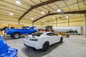 29898824