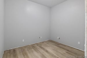 29898817