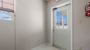 29899007
