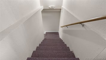 29899034