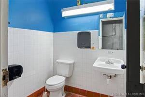 29899087