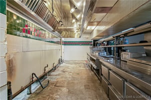 29899101