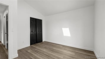 29899252