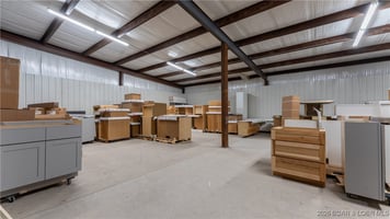 29899686