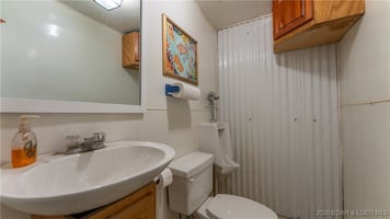 29899670