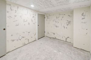 29917468