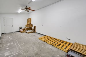 29917478