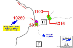 29901096