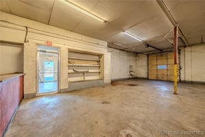 29901517