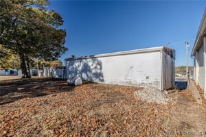 29901523
