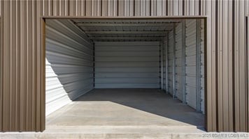 29902427