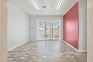 29938636