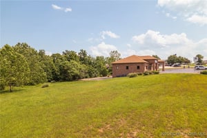29903531