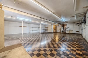 29904503