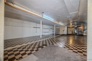 29904497