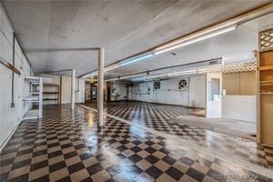 29904498