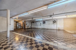29904499