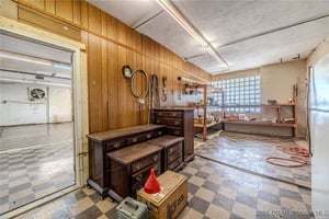 29904511