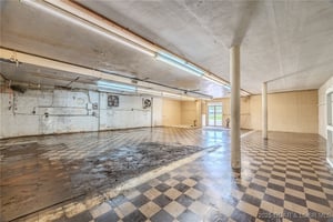 29904500