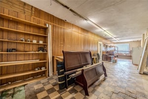 29904514