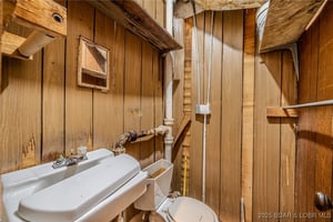 29904508