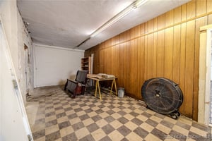 29904510