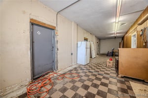 29904513