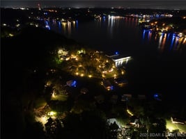 29904690
