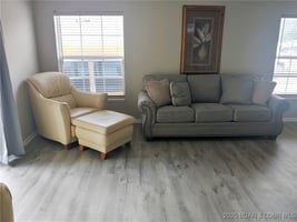 29904874