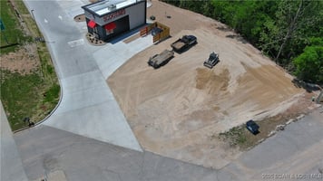 29905494