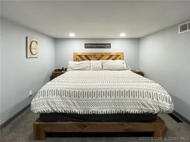 29911816