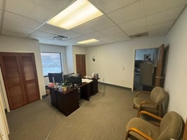 30880457