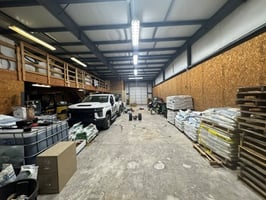30880456
