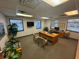 30880460