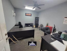 29993421